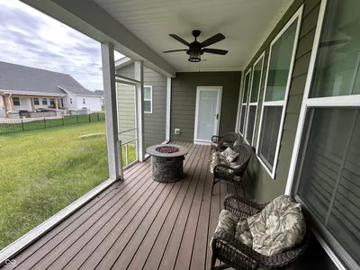 298 Larimar Drive, Whiteland - 31