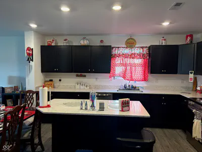 1580 Vera Boulevard, Danville - 7