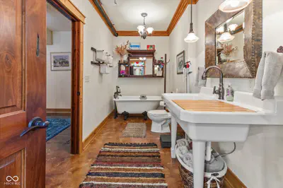 7835 Bellsville Pike, Nashville - 51