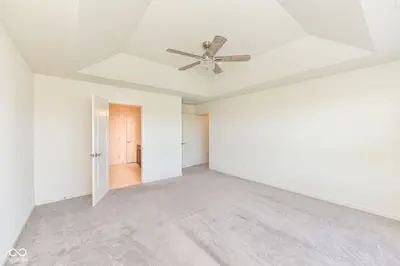 6645 Timberline Trail, Whitestown - 21