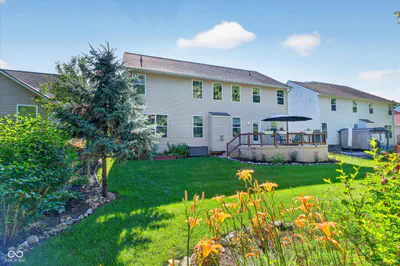 12160 Wolverton Way, Fishers - 47