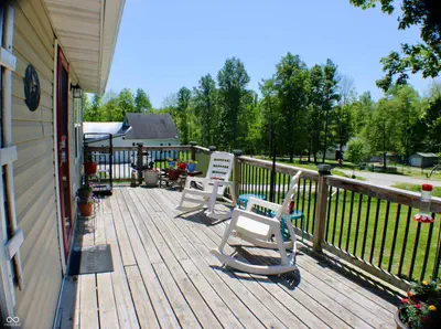 13517 County Road 275, Roachdale - 11