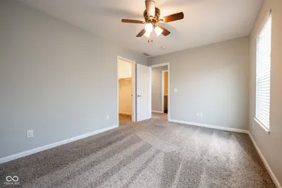 72 Briarwood Court, Greencastle - 43