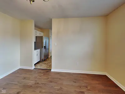 5348 Ripplingbrook Way, Carmel - 7