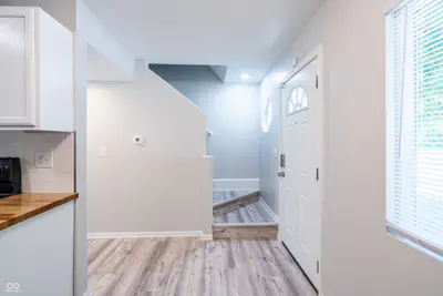 1309 Senate Avenue, Indianapolis - 8