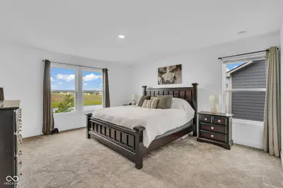 20138 Edwick Drive, Westfield - 29