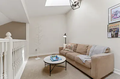 1037 Reserve Way, Indianapolis - 20