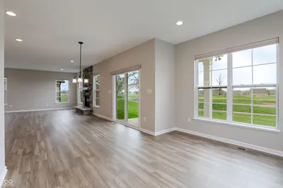 2159 Somerset Drive, Franklin - 23