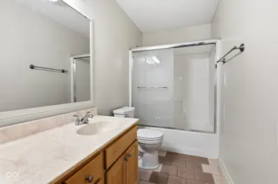 1711 Lafayette Avenue, Lebanon - 18