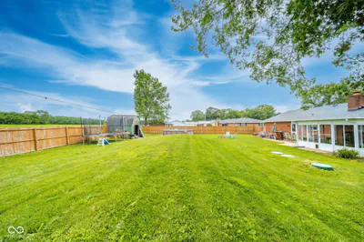 2916 Country Estates Drive, New Castle - 27