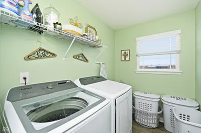 70 Freeman Street, Whiteland - 32