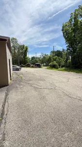 3611 34th Street, Indianapolis - 7