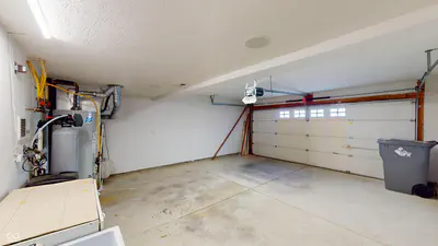 7427 Oak Knoll Drive, Indianapolis - 27