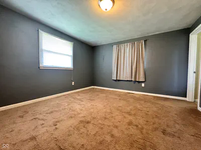 5218 Fletcher Street, Anderson - 10