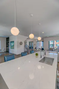 8677 Morgan Drive, Fishers - 25