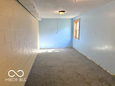 1505 Wabash Avenue, Crawfordsville - 34