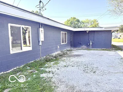 1505 Wabash Avenue, Crawfordsville - 51