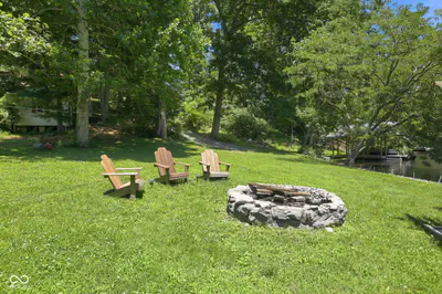 627 Hemphill Drive, Nineveh - 48