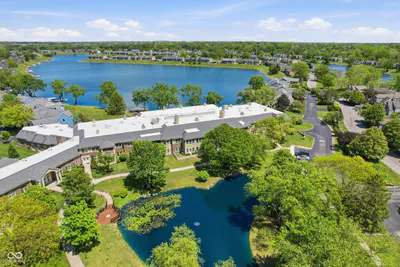 7601 Newport Bay Drive, Indianapolis - 27
