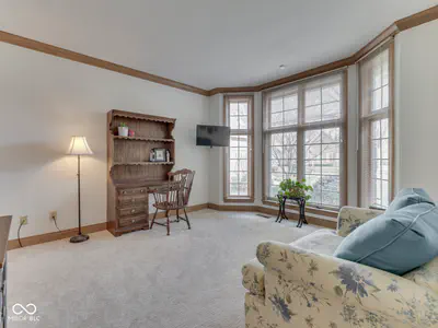 1752 Pathway Drive, Greenwood - 20