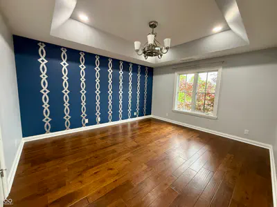 10580 Titan Run, Carmel - 40