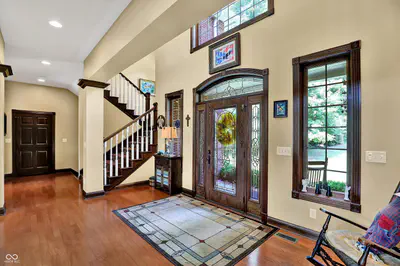 3215 Kestrel Court, Martinsville - 9