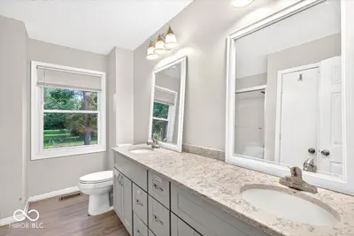 7430 Lombardi Drive, Plainfield - 24