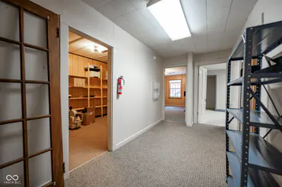 814 Washington Street, Greencastle - 69