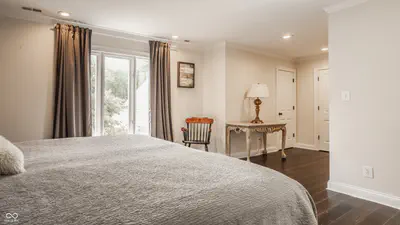 12650 Shorevista Drive, Indianapolis - 29