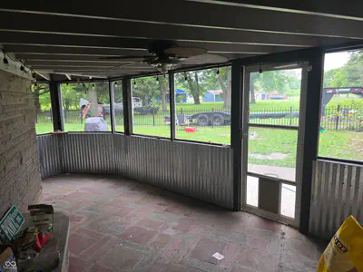 5210 Southport Road, Indianapolis - 7