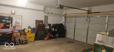 1090 Tomahawk Place, Martinsville - 8