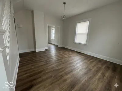 28 Denny Street, Indianapolis - 11