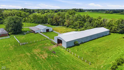 715 White Street, Shirley - 12