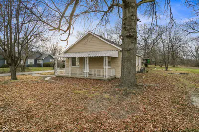 2928 Arlington Avenue, Indianapolis - 3