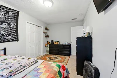 7591-7593 Old S R 67, Mooresville - 73