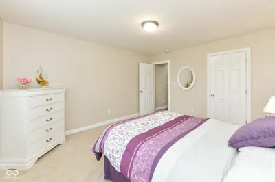 4980 Cedar Creek Place, New Palestine - 27