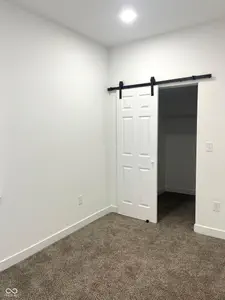 2347 Rural Street, Indianapolis - 7