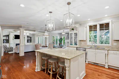 14232 Kingdom Court, Fishers - 19