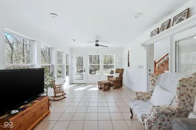 7169 Brown Park Trace, Freetown - 30