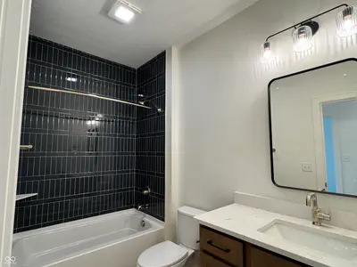 16533 Iron Tree Court, Westfield - 21
