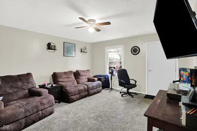 308 Winters Way, Carthage - 5