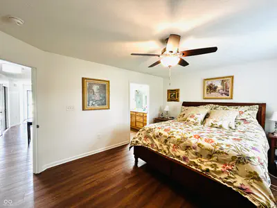 1721 Senior Court, Shelbyville - 16