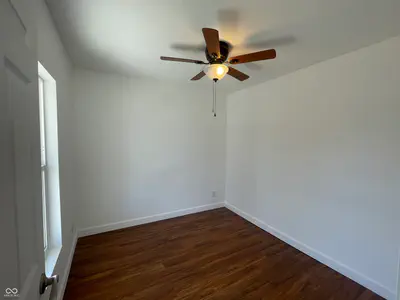 1329 Locke Street, Kokomo - 11