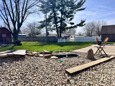 5218 Fletcher Street, Anderson - 16