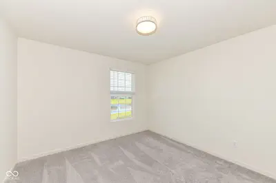 6645 Timberline Trail, Whitestown - 26