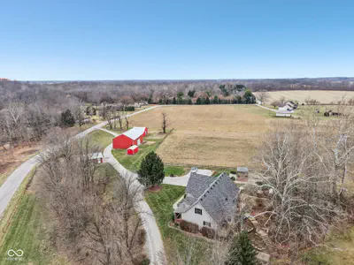 4650 County Road 650, North Salem