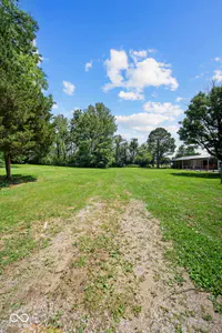 1519 Springhill Drive, Terre Haute - 26