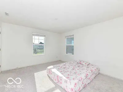 5528 Rothbury Road, Westfield - 25