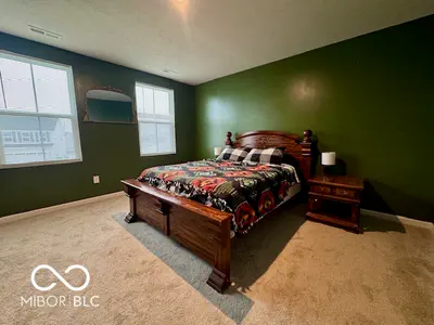 775 Black Rock Circle, Lebanon - 9