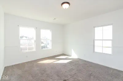 543 Temple Avenue, Indianapolis - 19